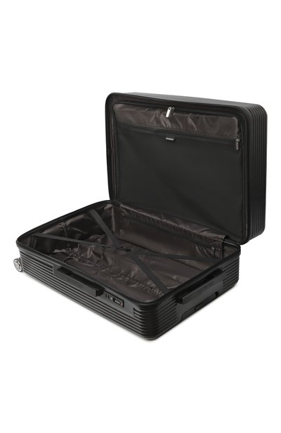 Набор из трех чемоданов DIRK BIKKEMBERGS, арт. BKTR00641W, фото 5