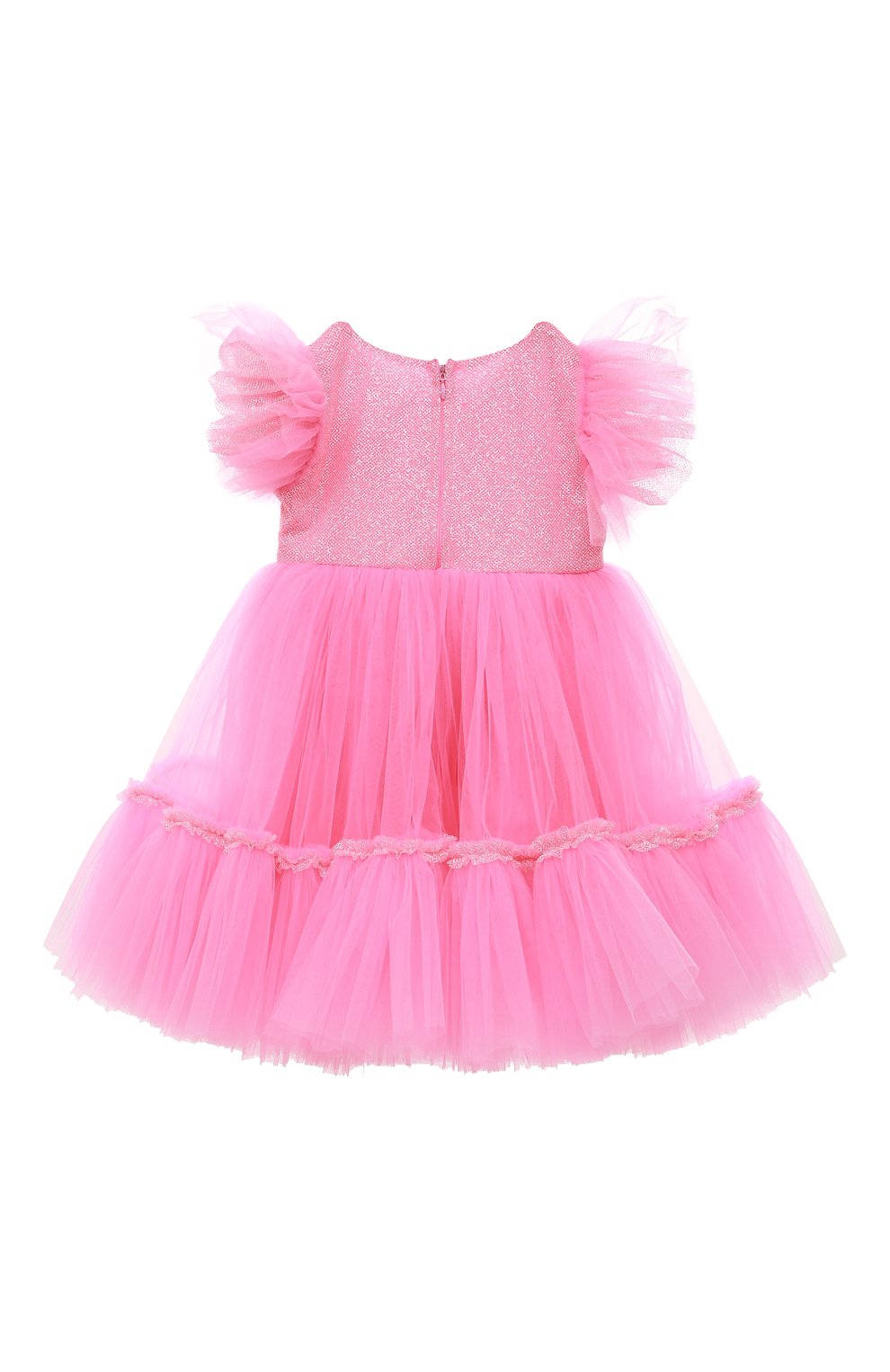 Платье chloe SASHA KIM, арт. УТ-00000631, фото 2