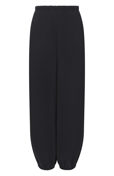 Женские хлопковые джоггеры PERVERT, арт. PE26/TP01/60-04