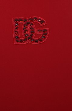 Платье DOLCE & GABBANA, арт. L53DP3/G7K7J/8-14, фото 1