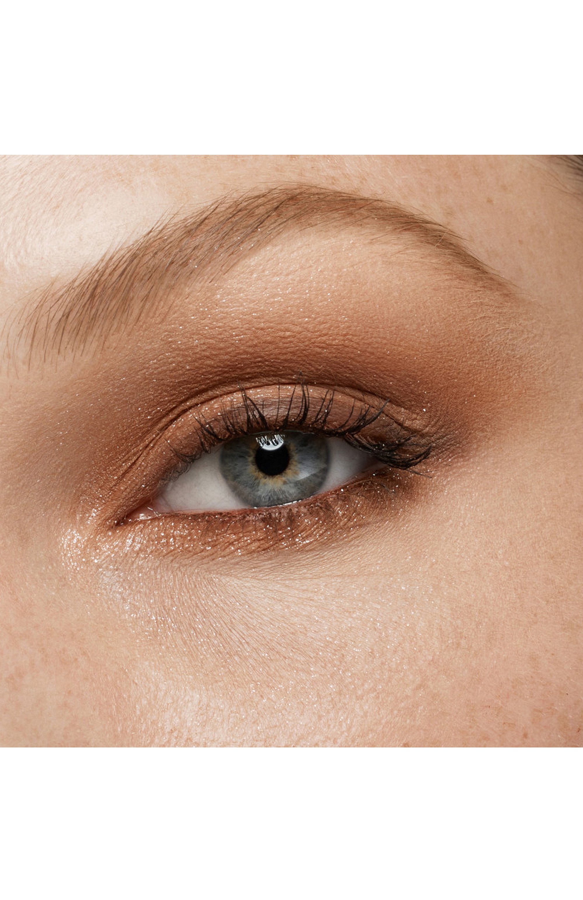 Четырехцветные тени для век, оттенок st paul de vence (4x1,1g) NARS, арт. 34503847NS, фото 3