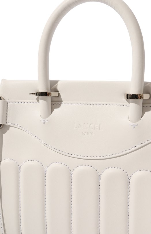 фото Сумка rodeo lancel