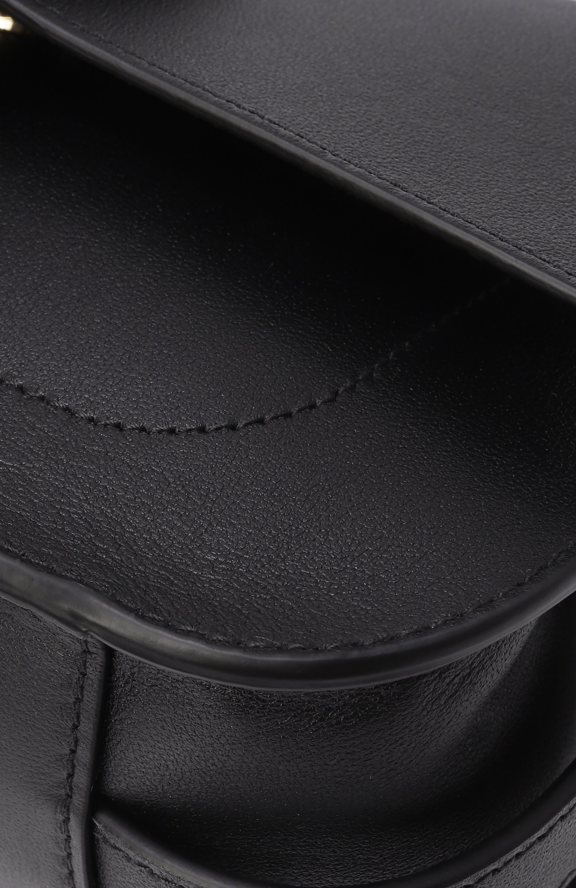 Сумка furla flow mini FURLA, арт. WB01032/BX2045, фото 3