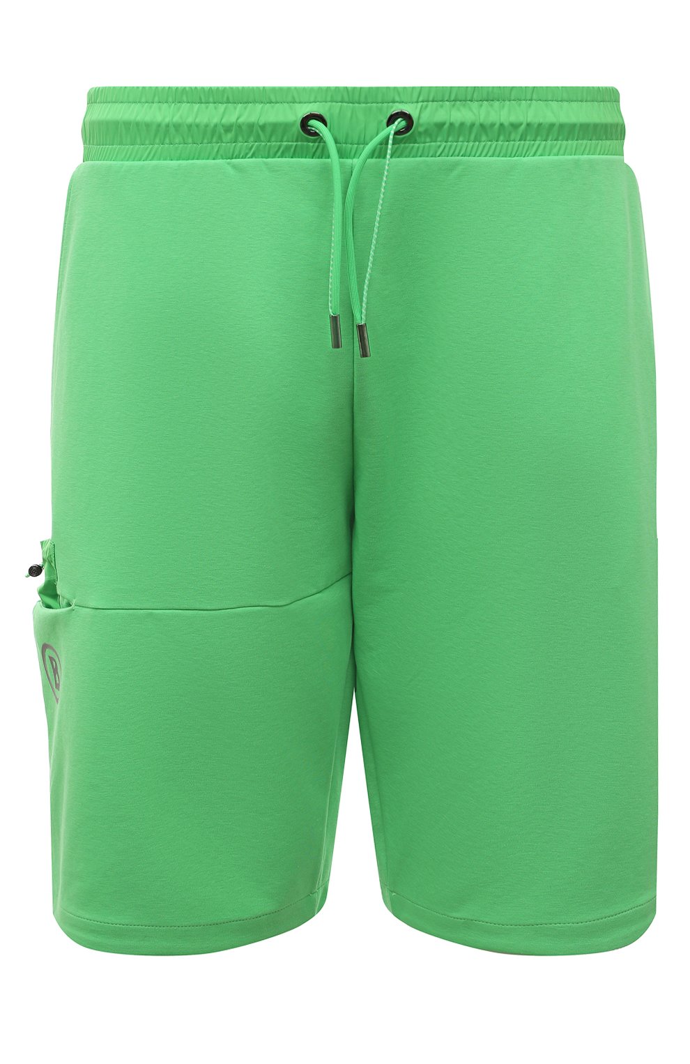 Шорты BOGNER, арт. 11007926, фото 1