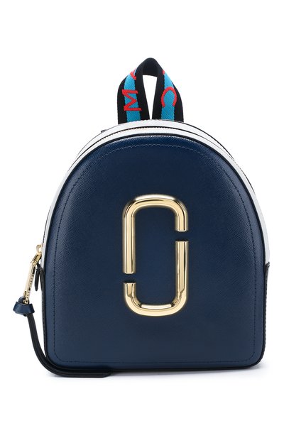 Рюкзак snapshot MARC JACOBS (THE), арт. M0014491, фото 1