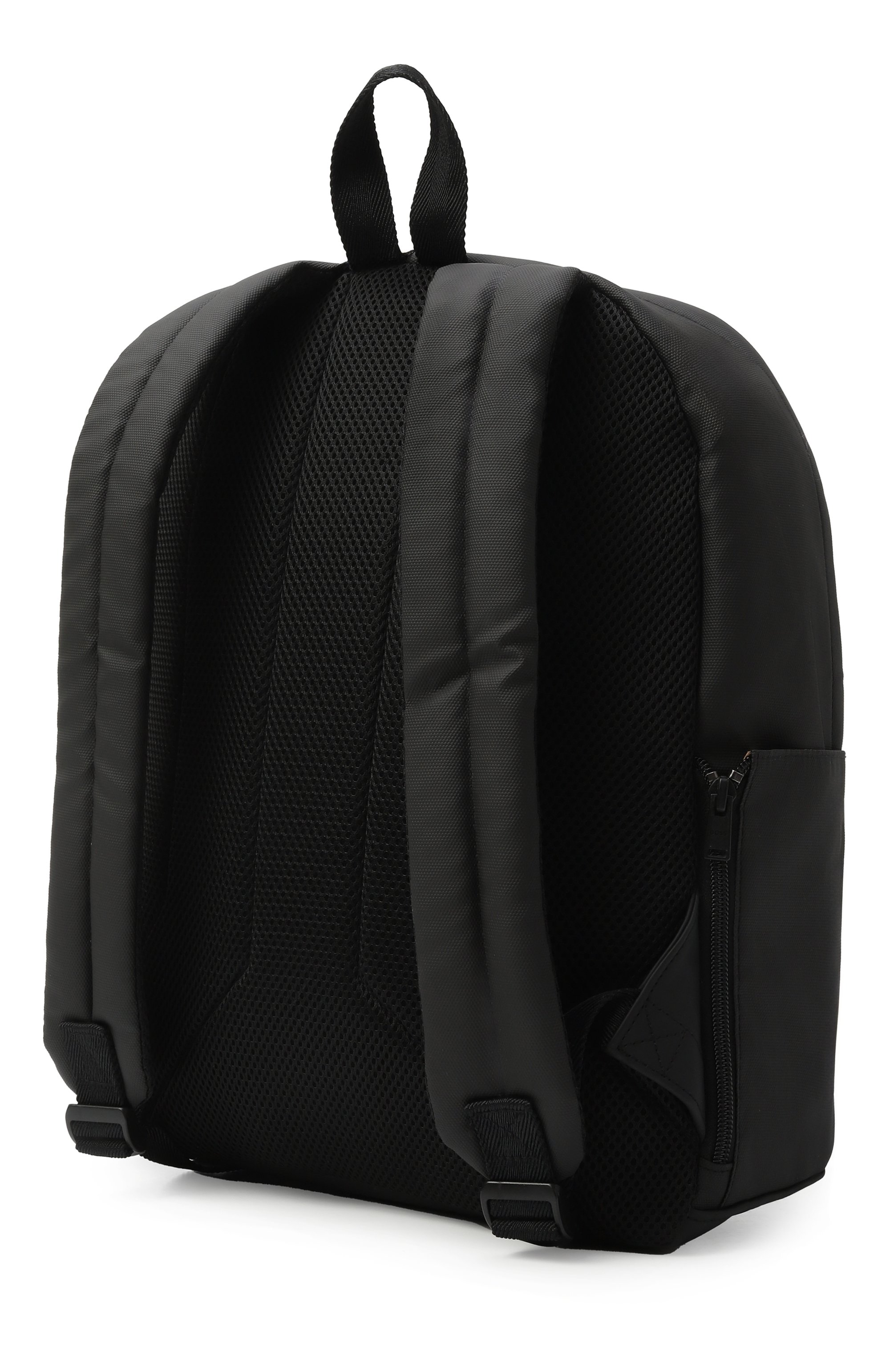 Рюкзак BOSS, арт. J51589, фото 2