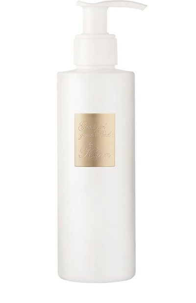 Женского гель для душа good girl gone bad сменный блок (200ml) KILIAN PARIS, арт. 3700550210269