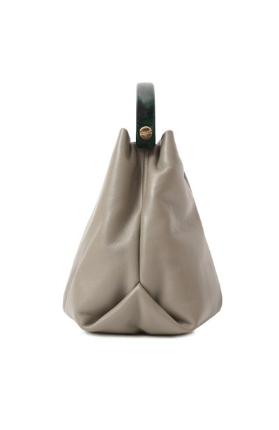 Сумка DRIES VAN NOTEN, арт. 242-011524-199, фото 4