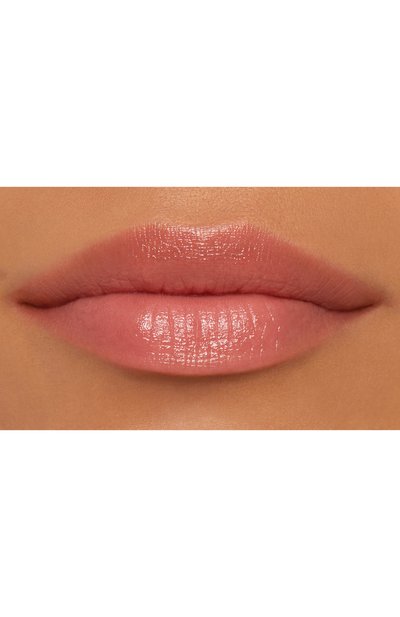 Бальзам для губ, оттенок clean cut NARS, арт. 3421NS, фото 3