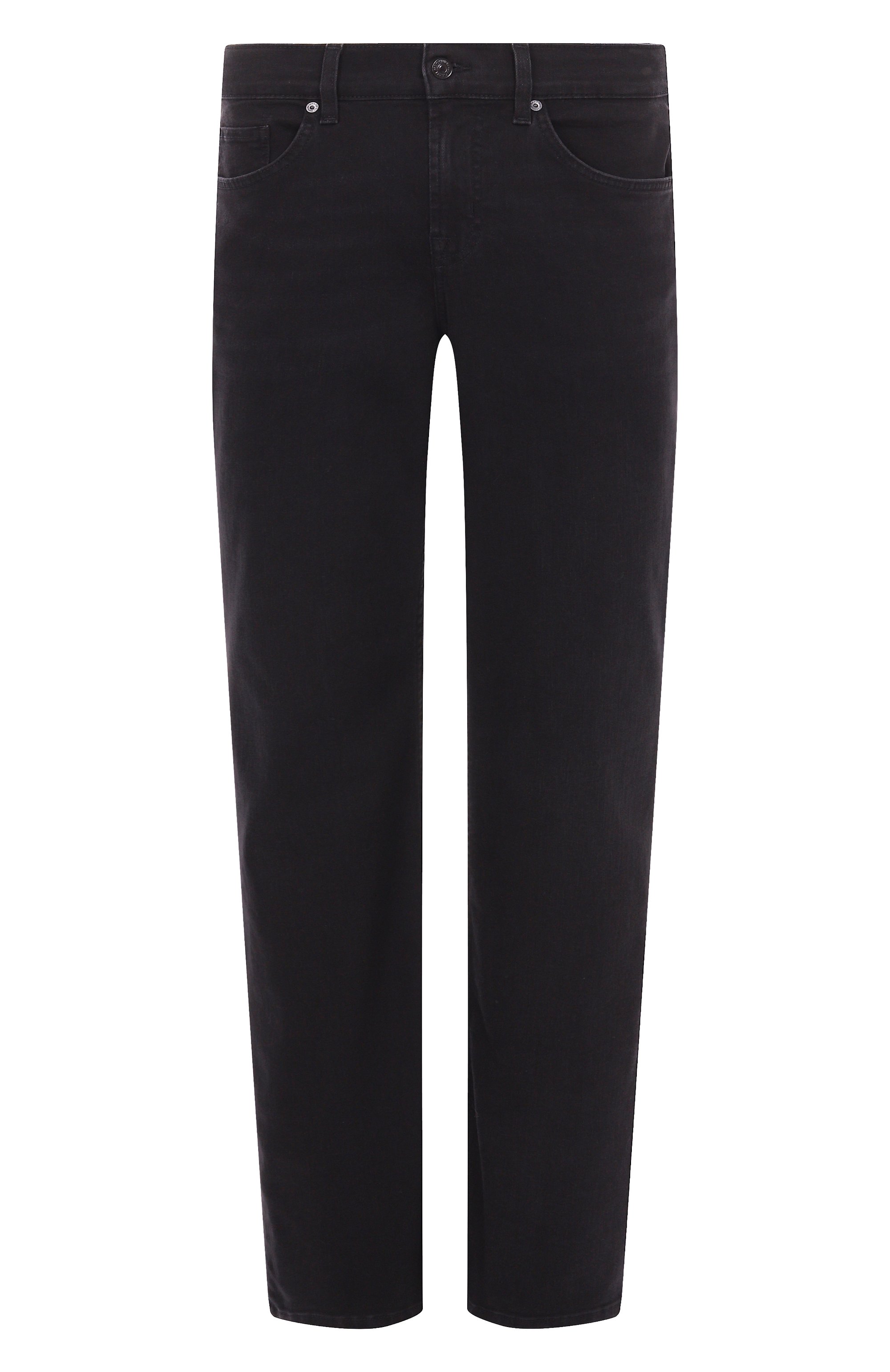 Джинсы austin 7 FOR ALL MANKIND, арт. 7TC80B68-1DX, фото 1