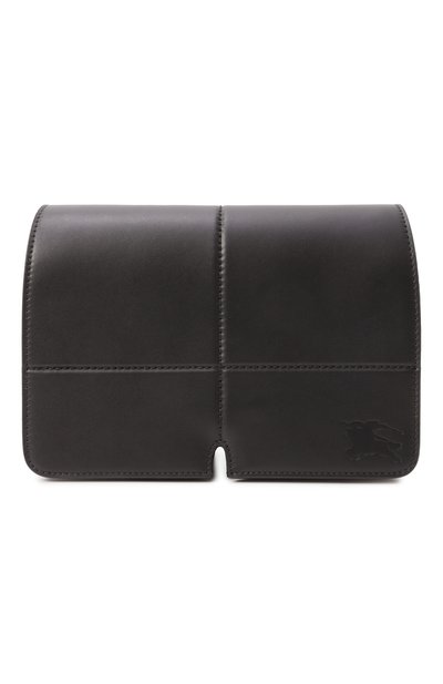 Женская сумка snip BURBERRY, арт. 8088916