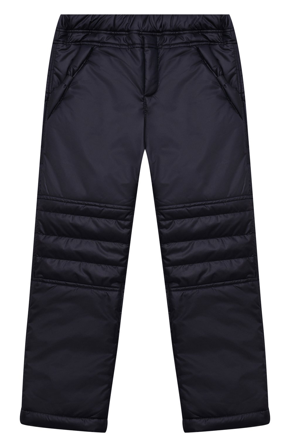 Брюки ALETTA, арт. A210918I-27/4A-8A, фото 1