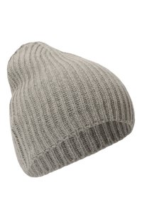 Светло-серый