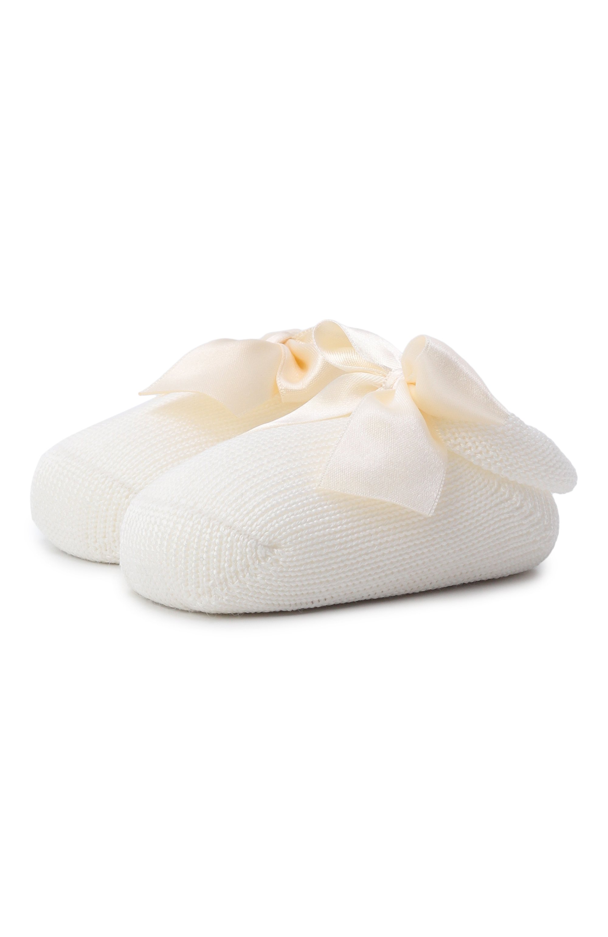 Комплект из пинеток и повязки STORY LORIS, арт. 31007, фото 2