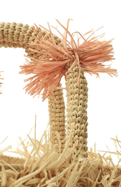 Сумка surf SANS-ARCIDET, арт. SURF BAG S, фото 3