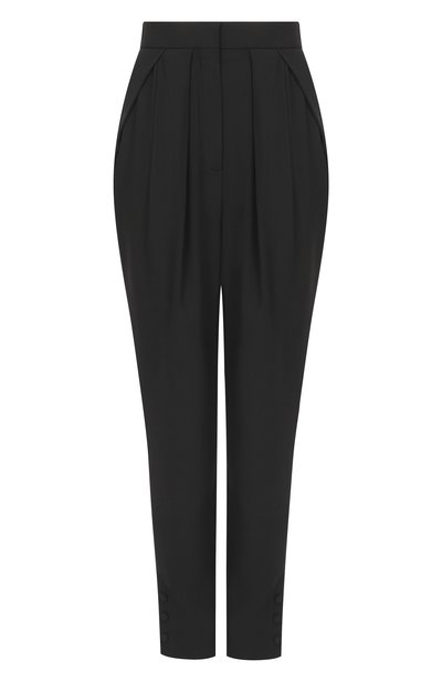 Женские брюки LANVIN, арт. RW-TR0052-5065-E26