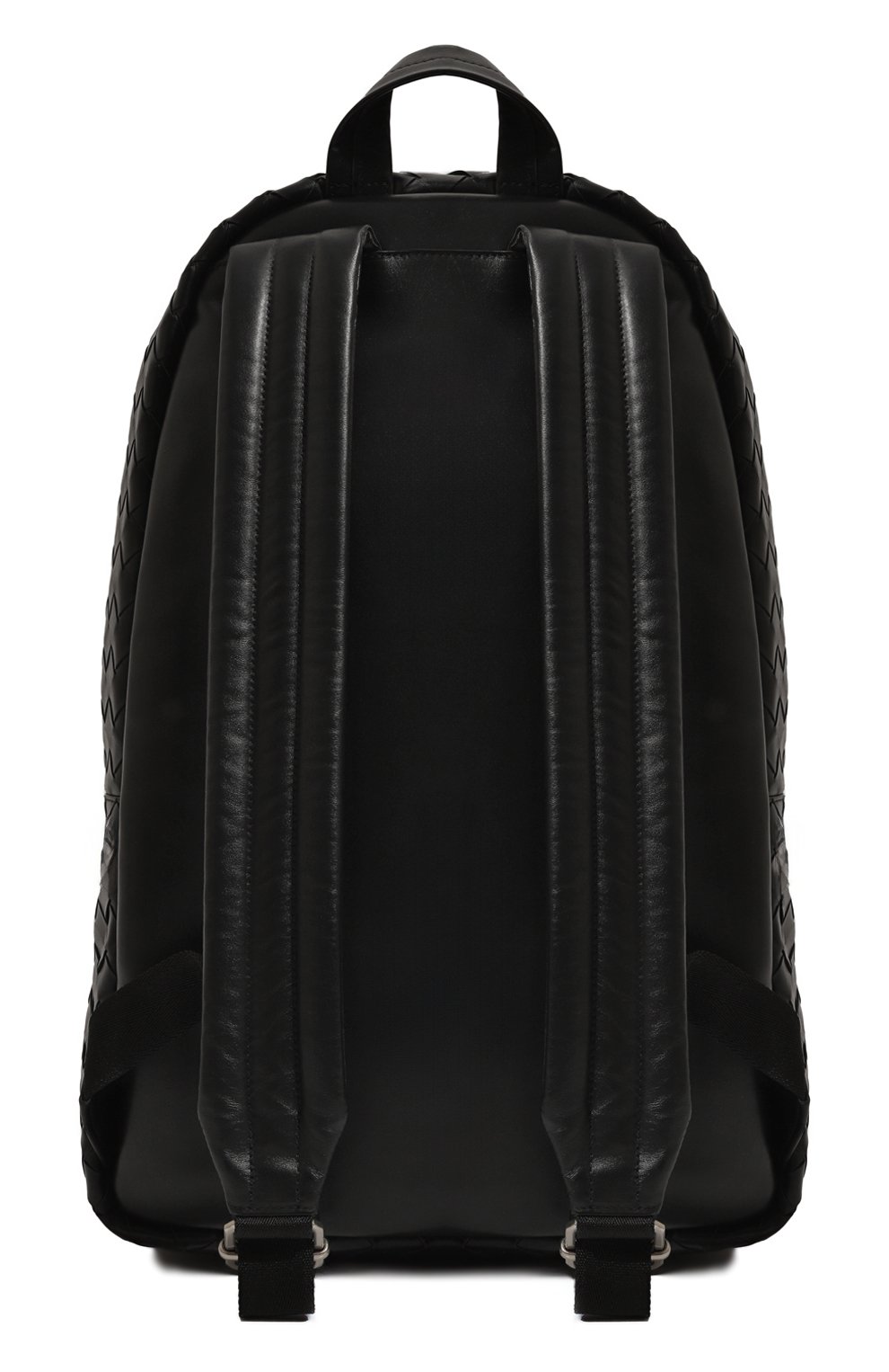 Рюкзак BOTTEGA VENETA, арт. 730732/V2HL2, фото 6