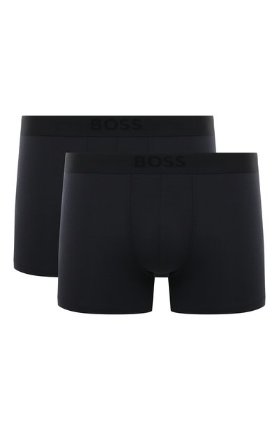 Мужские комплект из двух боксеров BOSS, арт. 50475677