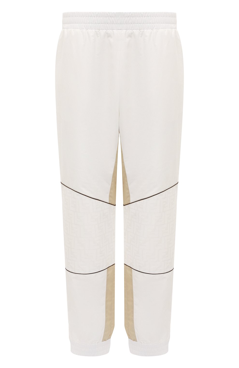 Джоггеры FENDI, арт. FAB644/AKH8/F1200, фото 1