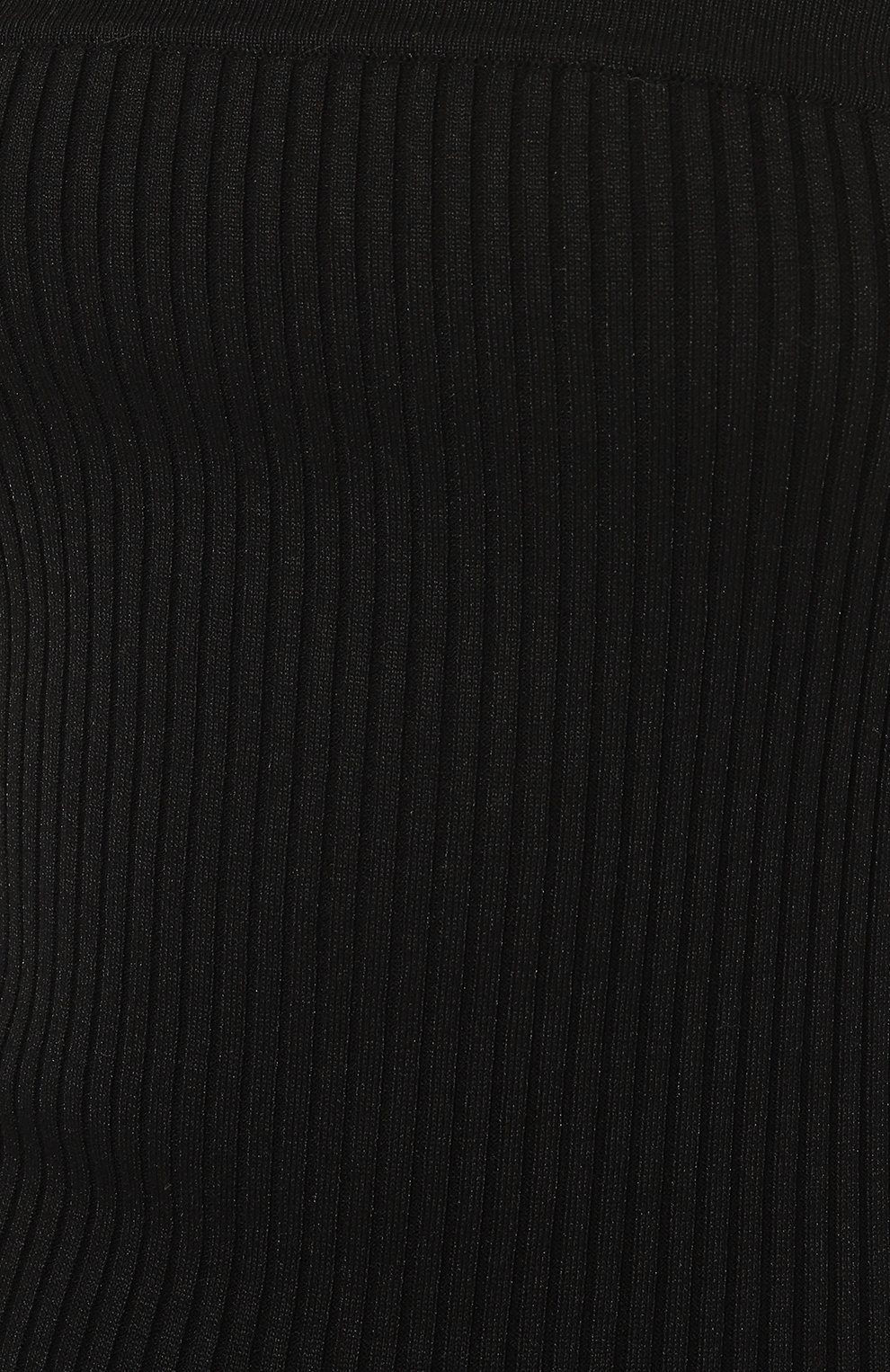 Платье из вискозы AND THE BRAND, арт. S23-D010-1403-900, фото 5