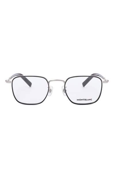 Оправа MONTBLANC, арт. MB0424 001, фото 3