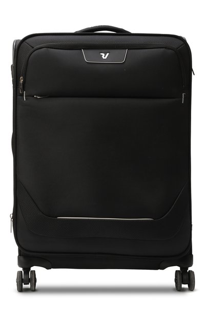 Чемодан RONCATO, арт. 416212-01, фото 1