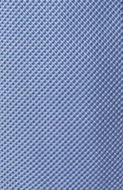 Шелковый галстук VAN LAACK, арт. VL-LER0Y-XX/K04341, фото 4