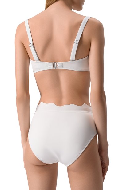 Плавки-бикини SHAN, арт. 42447-35, фото 3