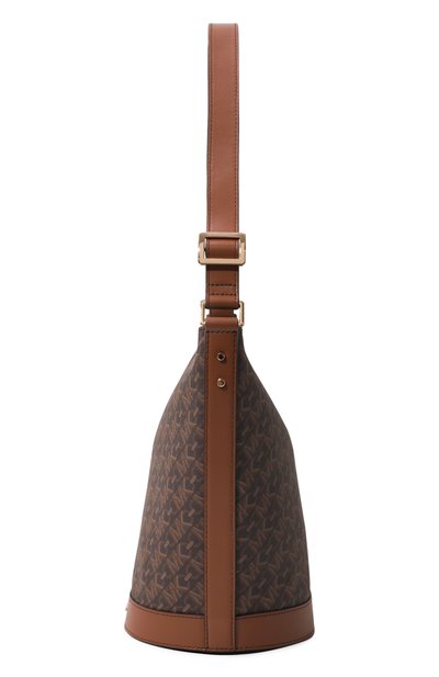 Сумка townsend medium MICHAEL MICHAEL KORS, арт. 30R4G10M6B, фото 4