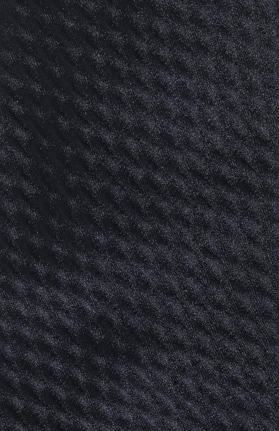 Шелковый галстук PRADA, арт. UCR77-10LE-F0008-141, фото 4