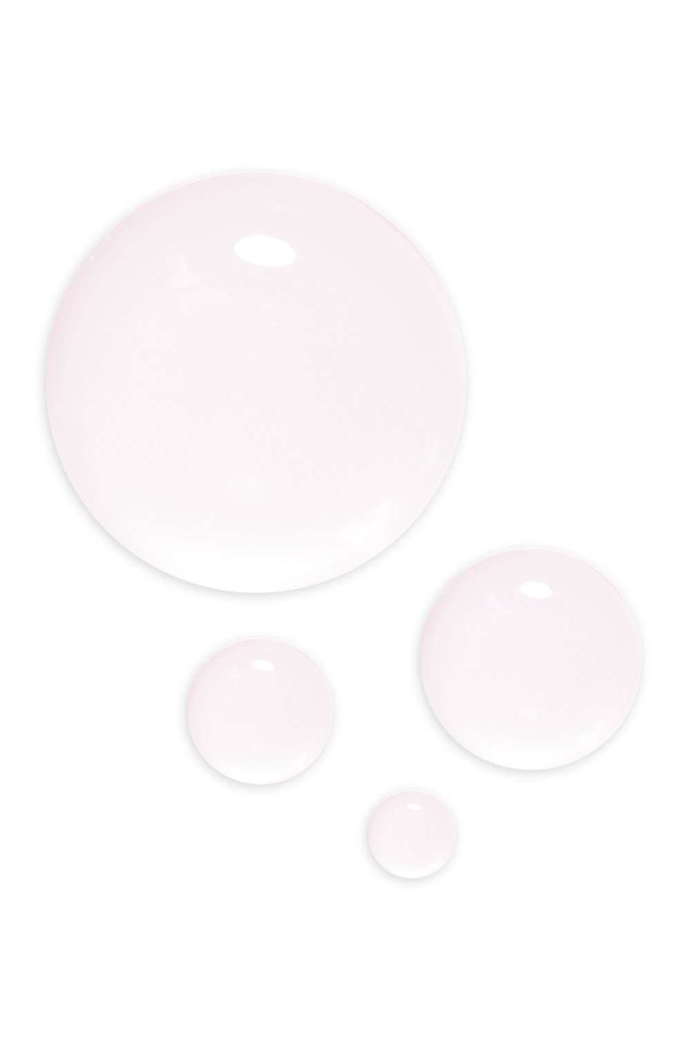 Лосьон для сохранения молодости кожи the sakura lotion (150ml) EVIDENS DE BEAUTE бесцветного цвета по цене 11650 руб., арт. 4560358167856, фото 2 Лосьон для сохранения молодости кожи the sakura lotion (150ml) EVIDENS DE BEAUTE, арт. 4560358167856, фото 2