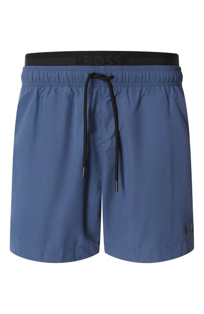 Мужские плавки-шорты BOSS, арт. 50515294
