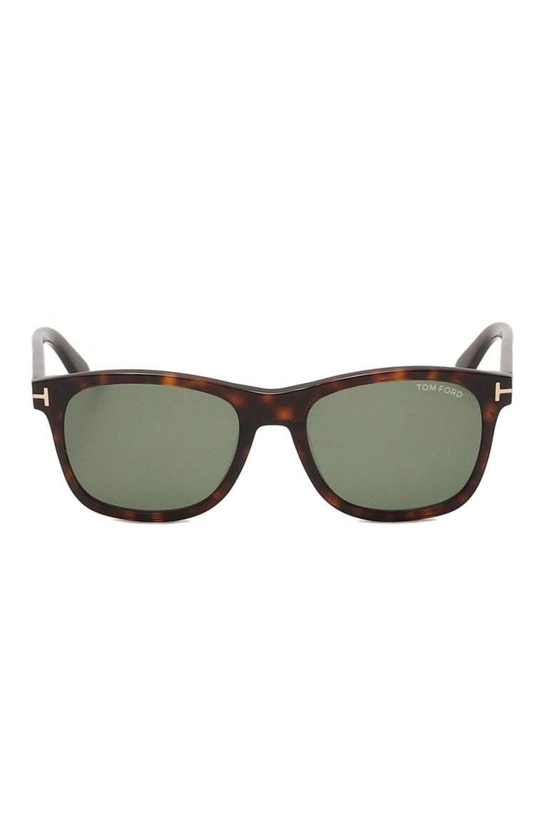 Солнцезащитные очки TOM FORD, арт. TF595 52N, фото 1