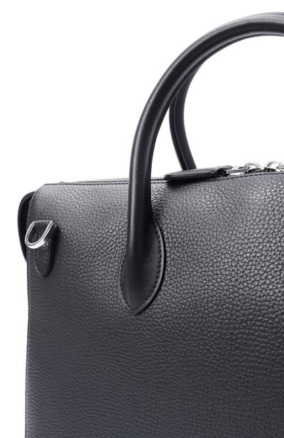 Портфель SANTONI, арт. UFBGA2715EN-AVGP, фото 5