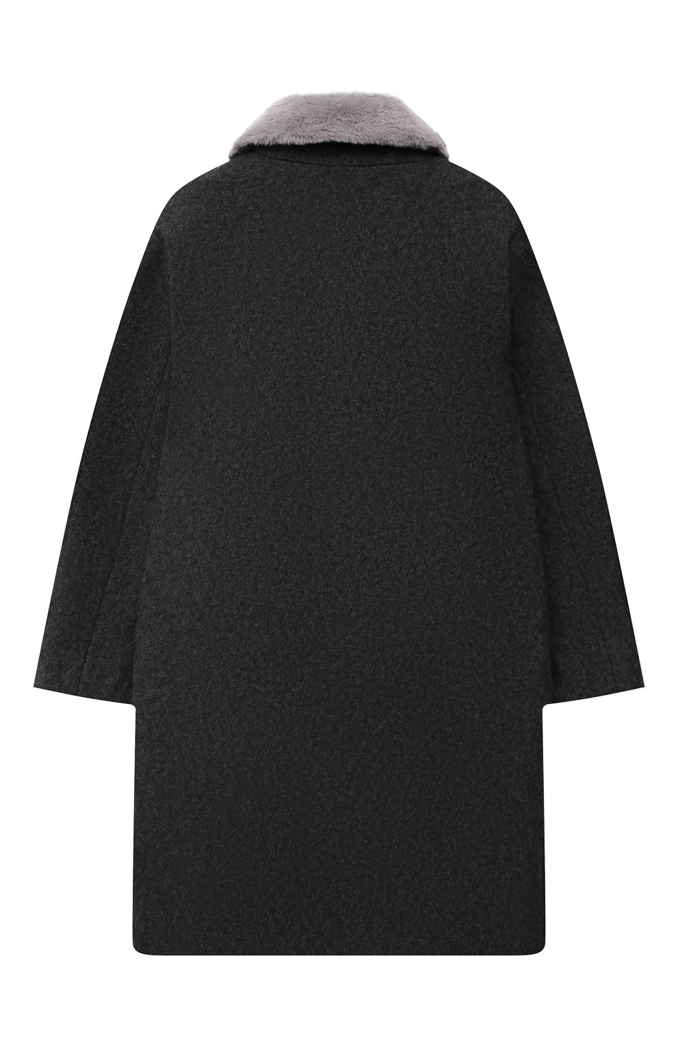 Пальто MUMOFSIX, арт. MOSFW21_CO02, фото 2