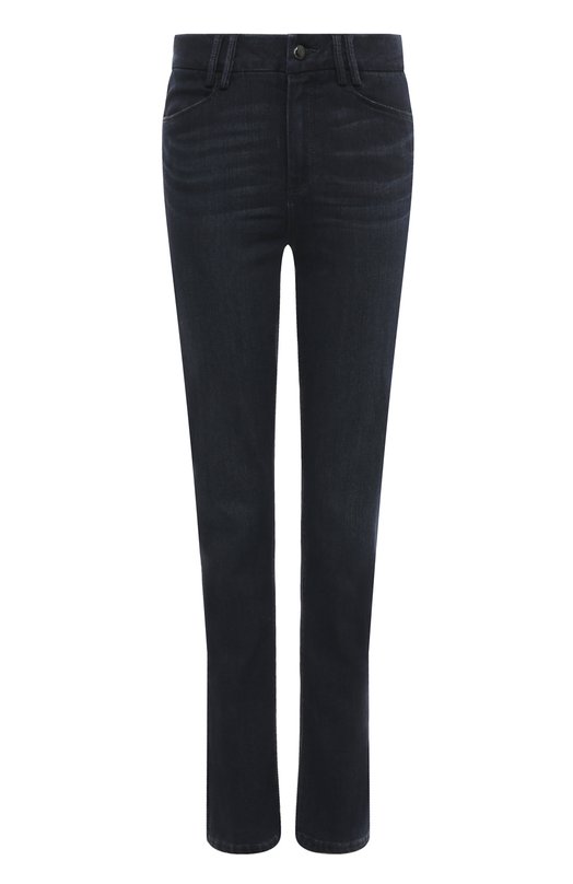 

Джинсы Constance Skinny Paige, Синий