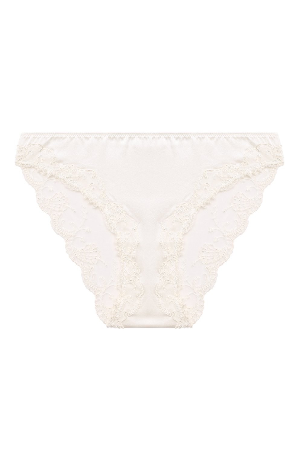 Трусы-слипы LISE CHARMEL, арт. ACC0780, фото 1