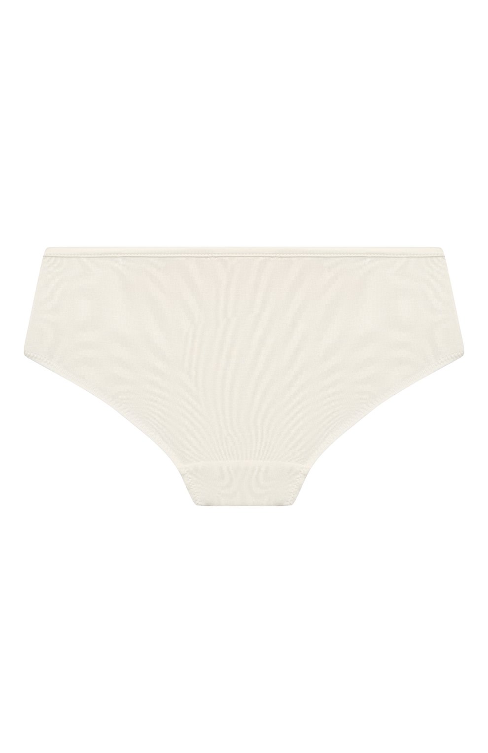 Трусы-слипы STORY LORIS, арт. 36787/2A-6A, фото 2