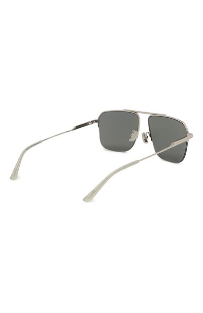 Солнцезащитные очки BOTTEGA VENETA, арт. BV1149S 006, фото 5
