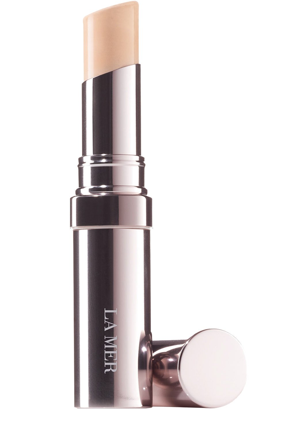 Консилер, оттенок very light LA MER, арт. 5FT4-02, фото 1