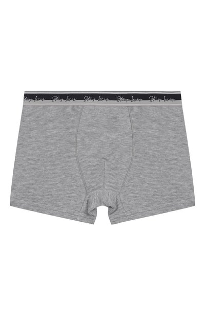 Боксеры STORY LORIS, арт. 36128, фото 1