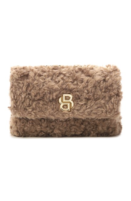 Женская сумка b icon BOSS, �арт. 50552196