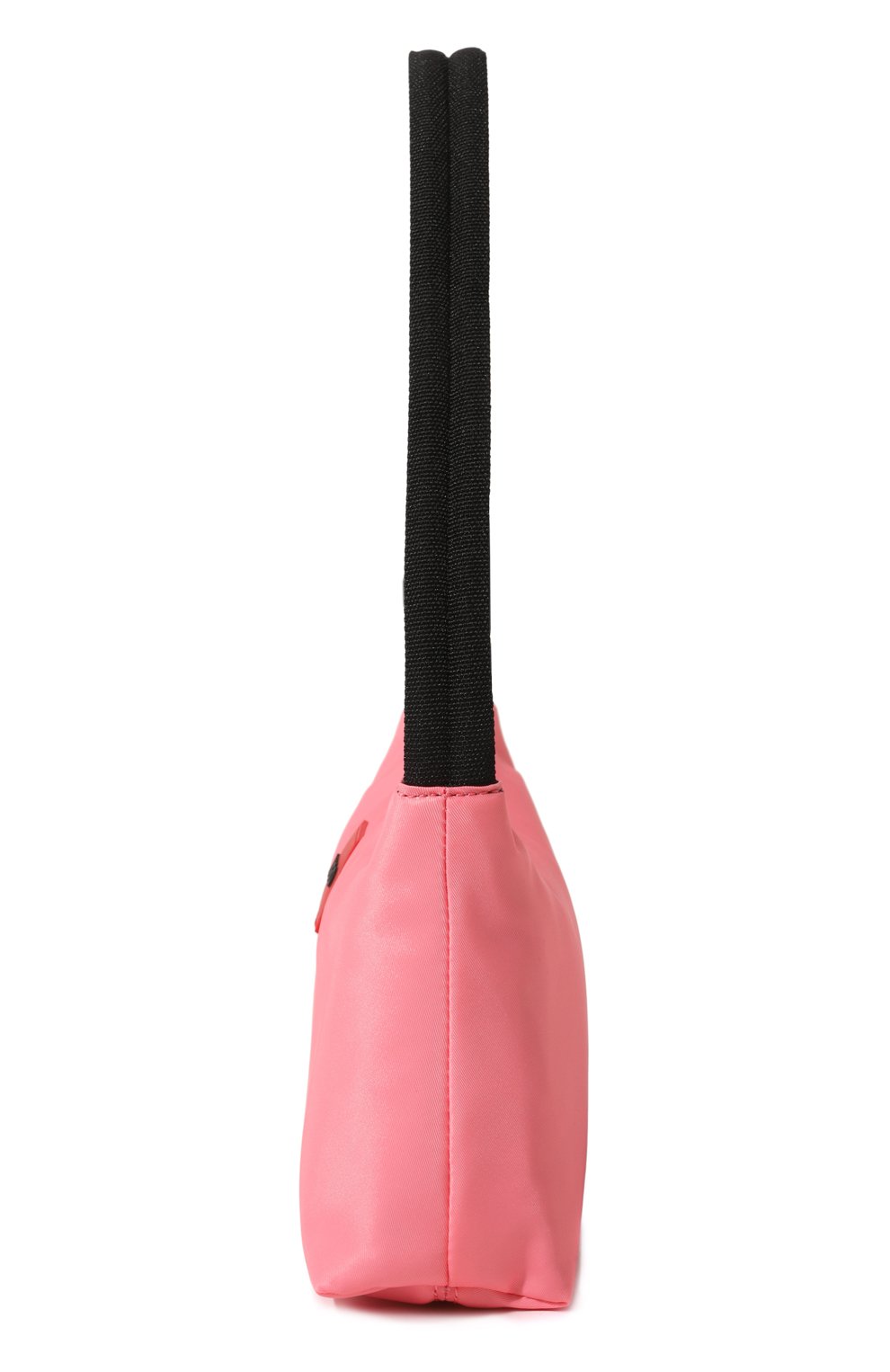 Сумка HUGO, арт. 50487211, фото 4