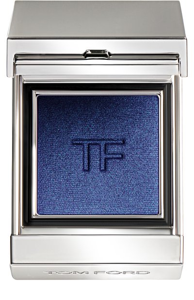 Женские тени для век extrême, оттенок sapphire blue TOM FORD, арт. T6CL-09