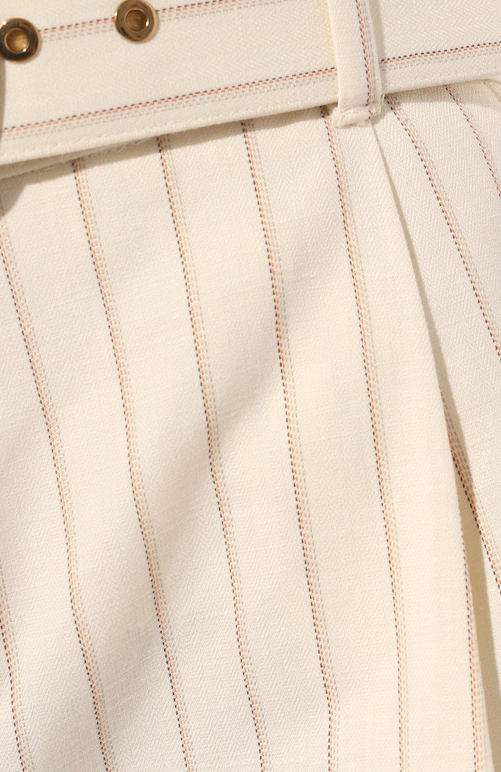 Шорты ZIMMERMANN, арт. 1003AS243, фото 5