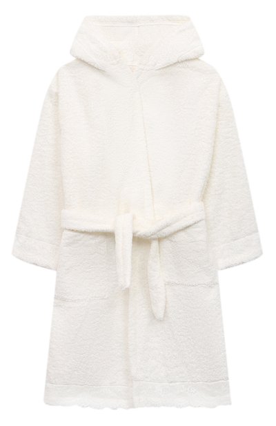 Хлопковый халат STORY LORIS, арт. 36480/8A-16A, фото 1