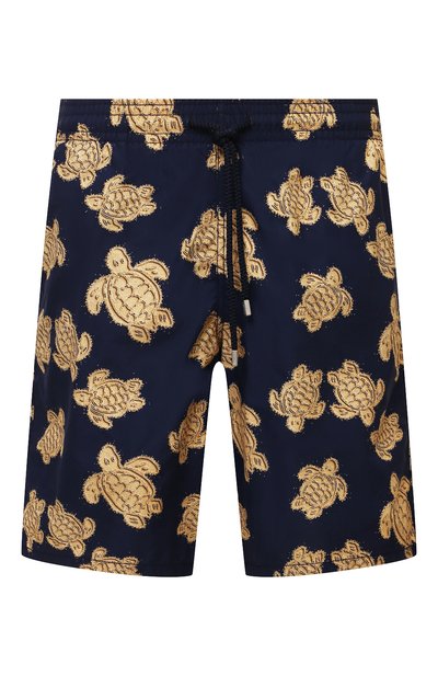 Плавки-шорты VILEBREQUIN, арт. OKOC2B03/390, фото 1