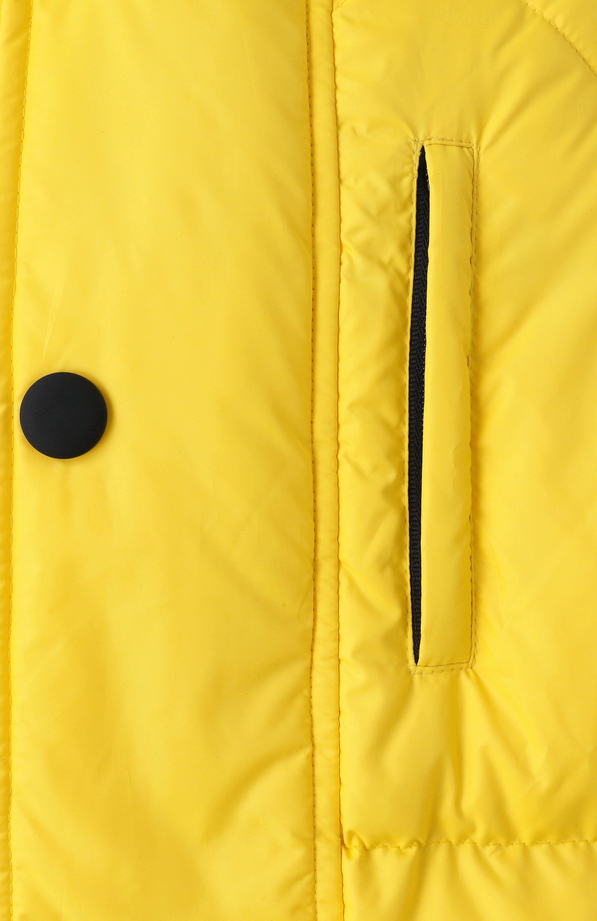 Пуховик ERMA, арт. FW0721, фото 6