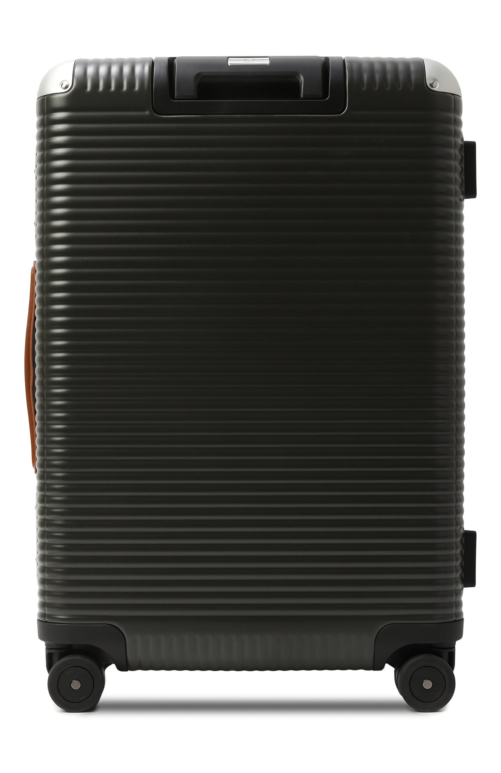 Чемодан bank light spinner FPM MILANO, арт. A1906801403, фото 6