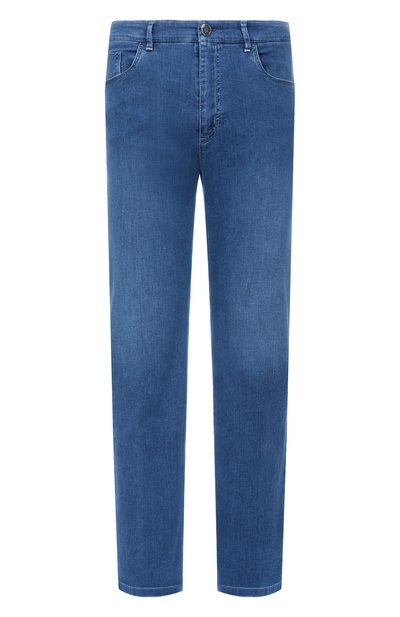 Мужские джинсы STEFANO RICCI, арт. M8T51B3170/TFERD